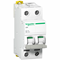 Switch disconnector iSW-40-2 40A 2-pole