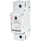 Switch disconnector STV D02 63A 1p