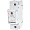 Switch disconnector STV D02 63A 1p