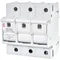 Switch disconnector STV D02 63A 3p