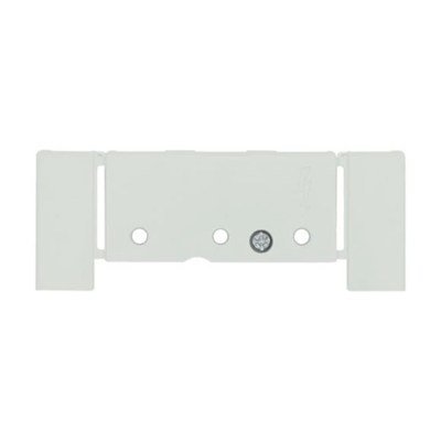Switch disconnector terminal cover P3, H-P3