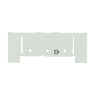 Switch disconnector terminal cover P3, H-P3