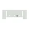 Switch disconnector terminal cover P3, H-P3