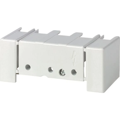 Switch disconnector terminal cover P3, H-P3