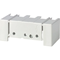 Switch disconnector terminal cover P3, H-P3