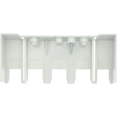 Switch disconnector terminal cover P3, H-P3