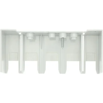 Switch disconnector terminal cover P3, H-P3