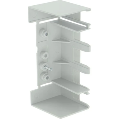 Switch disconnector terminal cover P3, H-P3
