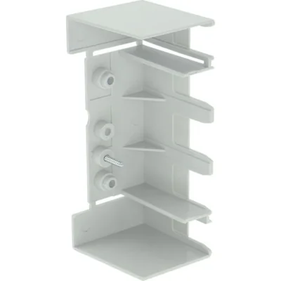 Switch disconnector terminal cover P3, H-P3
