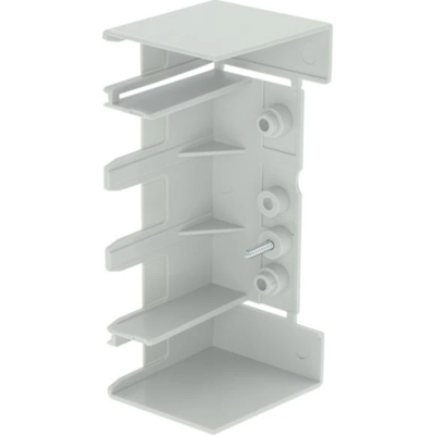 Switch disconnector terminal cover P3, H-P3