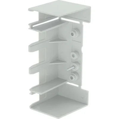 Switch disconnector terminal cover P3, H-P3