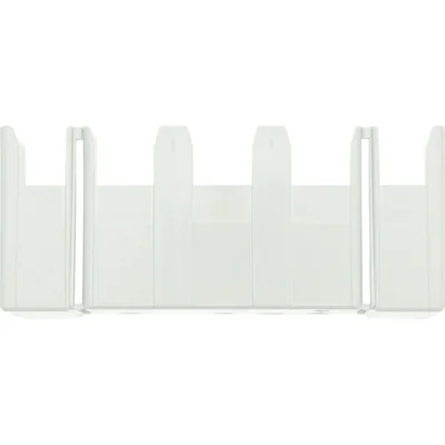 Switch disconnector terminal cover P3, H-P3