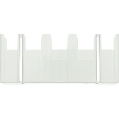 Switch disconnector terminal cover P3, H-P3