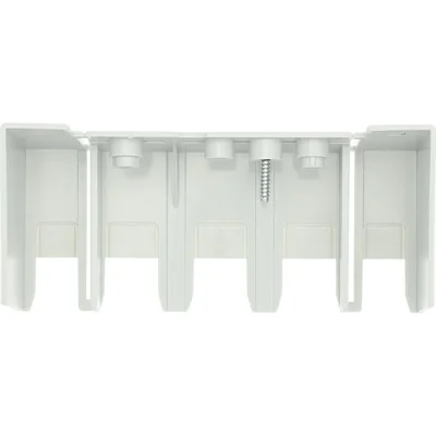 Switch disconnector terminal cover P3, H-P3