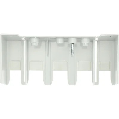 Switch disconnector terminal cover P3, H-P3