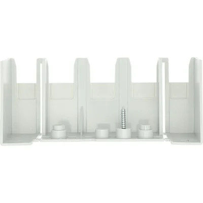 Switch disconnector terminal cover P3, H-P3