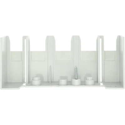 Switch disconnector terminal cover P3, H-P3