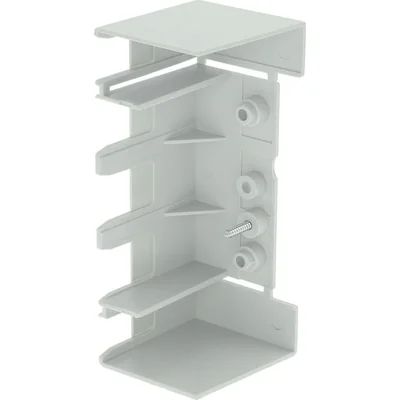 Switch disconnector terminal cover P3, H-P3