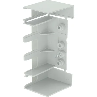 Switch disconnector terminal cover P3, H-P3