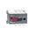 Switch I-0-IIwith handle and shaft OT315E03CP