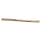 SWITCH LINEARE COMPATTO Apparecchio lineare 8W 800lm 4000K IP20 NW
