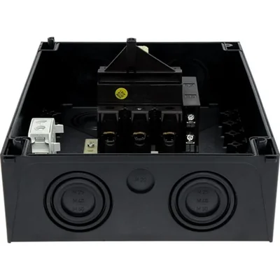 Switch, P3-100/I5/SVB/HI11