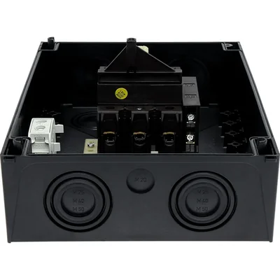 Switch, P3-100/I5/SVB/HI11