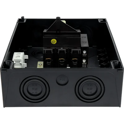 Switch, P3-100/I5/SVB/HI11