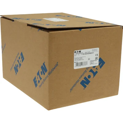 Switch, P3-100/I5/SVB/HI11