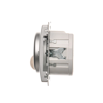 Switch with motion sensor 50Hz p/t 230V
