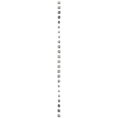 Switch with motion sensor 50Hz p/t 230V