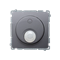 Switch with motion sensor 50Hz p/t 230V