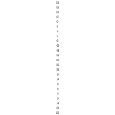 Switch with motion sensor and relay with protection (module) 8(2)A 230V white