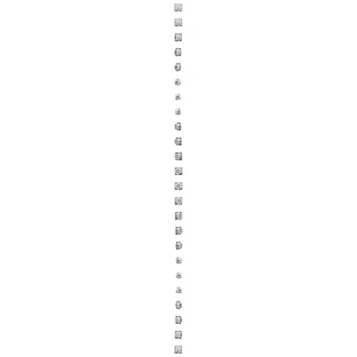 Switch with motion sensor and relay with protection (module) 8(2)A 230V white
