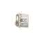 Switch with motion sensor and relay with protection (module) 8(2)A gold