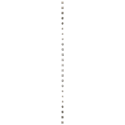 Switch with motion sensor and relay with protection (module) 8(2)A gold