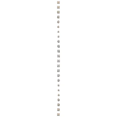 Switch with motion sensor with relay (module) 8(2)A 230V cream