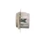 Switch with switch-off delay (module) 20-500W cream