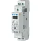 Switch, Z-SWL230/SO