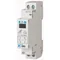 Switch, Z-SW/SO