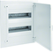 switchboard entitled Golf IP41 full door 24 modules