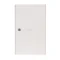 Switchboard RH 120 MODULAR /5x24 / FULL DOOR