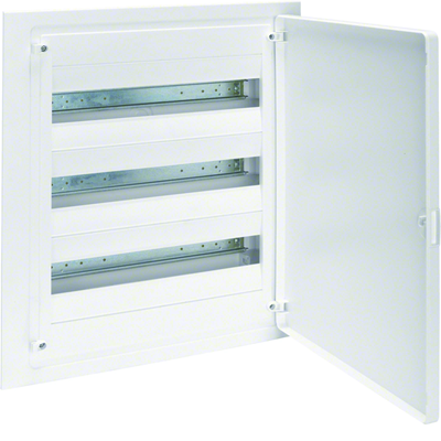 Switchgear entitled Golf IP41 full door