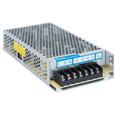 Switching LED power supply 12V 12.5A 150W