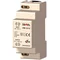 Switching power supply 12V DC 1.2A