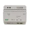 Switching power supply 12V ZI-2