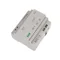 Switching power supply 12V ZI-2