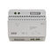 Switching power supply 18V ZI-3