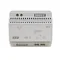 Switching power supply 18V ZI-3