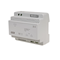 Switching power supply 18V ZI-3